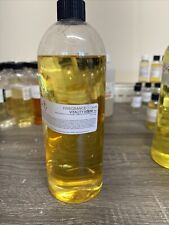 Fragrance oil studio for sale  WREXHAM