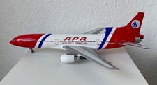 Lockheed 1011 200 gebraucht kaufen  Dortmund