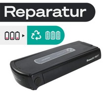 Bike akku reparatur gebraucht kaufen  Flintbek