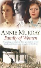 Family women annie for sale  UK