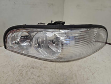Buick lesabre left for sale  Erie