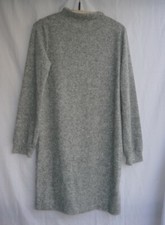 Longpullover stehkragen . gebraucht kaufen Longpullover stehkragen . gebraucht kaufen  Güstrow