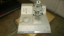 Unitek manual wire for sale  San Jose