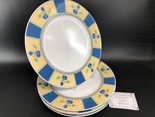 Speiseteller 27cm form2370 gebraucht kaufen  Berlin