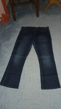 Star jeans xl gebraucht kaufen  Neubrandenburg