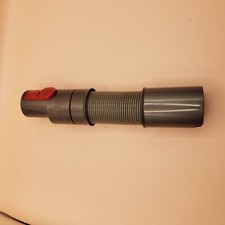 Dyson genuine 967764 for sale  Marlton