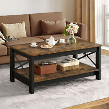 Coffee table modern for sale  North Brunswick