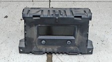 Pel astra caravan gebraucht kaufen  Mayen