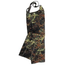 Riginal bundeswehr gore gebraucht kaufen  Sollstedt