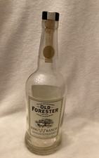Old forester king for sale  Hilliard