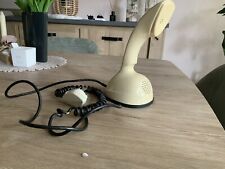Ericsson vintage telefon gebraucht kaufen  Deutschland