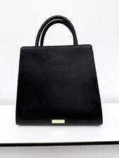 Zac posen ledertasche gebraucht kaufen  Düsseldorf