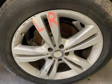 Wheel 166 type for sale  Lawrenceville