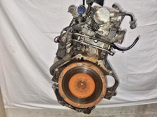 Riginal motor pel gebraucht kaufen  Bottrop