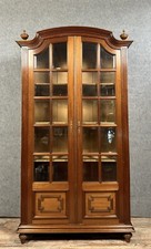 Bibliothèque style louis d'occasion  Étang-sur-Arroux
