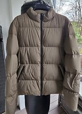 Herren jacke gebraucht kaufen  Wollmatingen