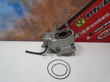 2008 suzuki cylinder for sale  Orlando