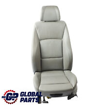 Front seat bmw for sale  UK