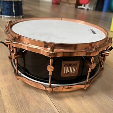 Sonor hilite exclusive for sale  FARNHAM