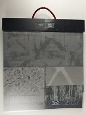 Jab anstoetz perla gebraucht kaufen  Oldenburg (Oldenburg)