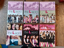 Dvd word stagione usato  Carate Brianza