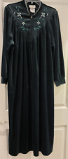 Amanda stewart vintage for sale  Saratoga Springs