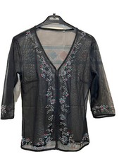 Giacca donna elegante usato  Termini Imerese
