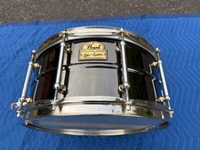 Pearl 6.5 steve for sale  Portland