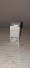 Ancienne miniature eau d'occasion  Le Soler
