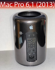Mac pro apple for sale  North Kingstown