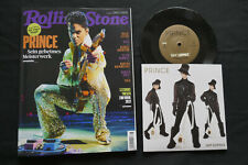 Prince ... musik gebraucht kaufen  Dormagen