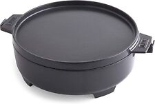 Weber gourmet bbq for sale  Hartville