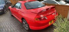 Mitsubishi fto gpx for sale  SCUNTHORPE