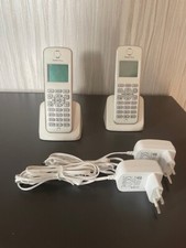 fritz fon netzteil gebraucht kaufen fritz fon netzteil gebraucht kaufen Stade