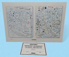 Eminem mile loose for sale  Columbia