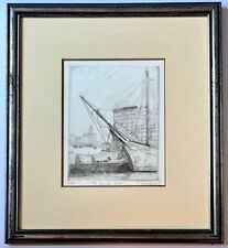 Vintage print swann for sale  Chambersburg