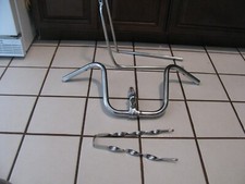 Vintage schwinn stingray for sale  Colorado Springs