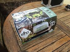 èlho grow kit for sale  LISS
