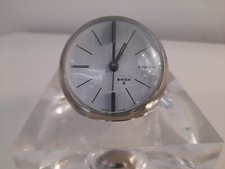 Rare swiss swiza for sale  MAIDSTONE
