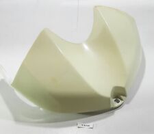 Yamaha yzf rj15 gebraucht kaufen  Deutschland