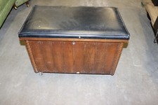 Record cabinet lane for sale  Atlanta