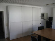 Aktenschrank rolladenschrank q gebraucht kaufen  Freudenstadt