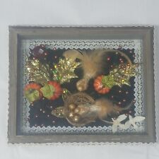 Black shadow box for sale  Franklin