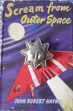 Vintage celestial sun for sale  UCKFIELD