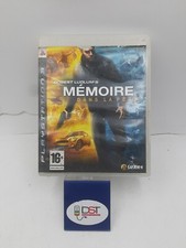 Videogioco sony blu usato  Ancona