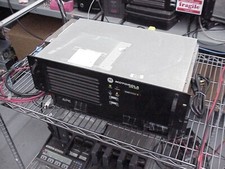 Motorola xpr8400 uhf for sale  Las Vegas