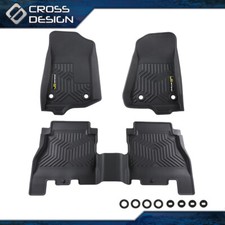 Floor mats fit for sale  USA