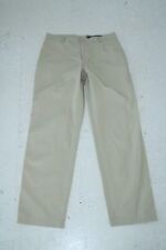 Toni gard chino gebraucht kaufen  Gaggenau