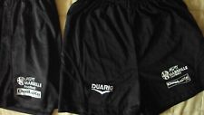 Lot shorts enfant d'occasion  Marseille V