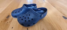 Crocs boys size for sale  AYLESBURY